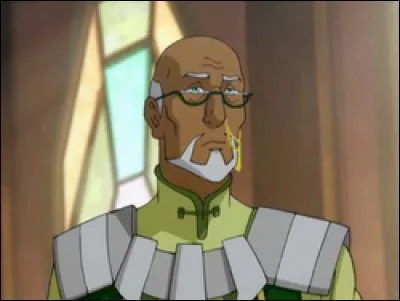 Voici Aiwei, il est capable de :