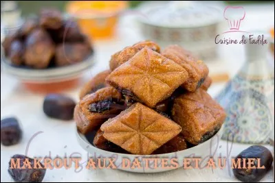 De quel pays ce gâteau est-il originaire ?