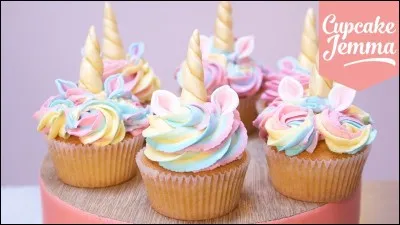 Lequel de ces ustensiles est le plus important pour faire un cupcake ?