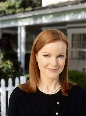 Saison 5 : Qu'a-t-elle réalisé comme rêve durant cette saison ?