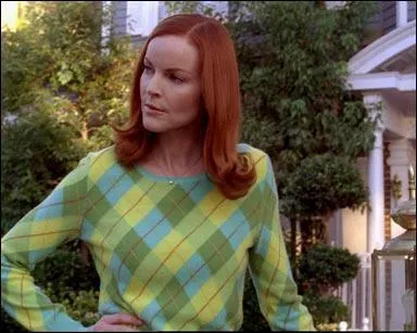 Saison 3 : Comment retrouve-t-elle son fils ?