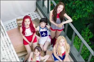 Si ton mec te largue, comment voudrais-tu que ta meilleure amie r&eacute;agisse ?