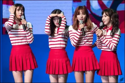 Quel est ton plat pr&eacute;f&eacute;r&eacute; ?