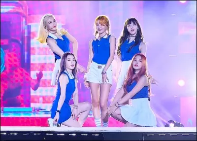 Avec qui voudrais-tu &ecirc;tre ami(e) ?