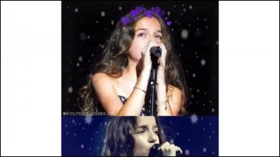 Quel est le magasin de v&ecirc;tements pr&eacute;f&eacute;r&eacute; d'Erza ?