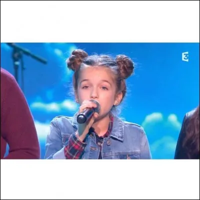 Combien Erza a-t-elle de fr&egrave;res et s�urs ?