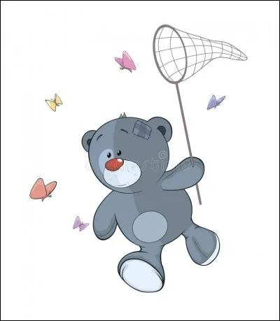 Est-ce le jeu "Hippos gloutons" ?