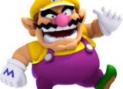 Quiz 10 choses  savoir sur Wario (#2)