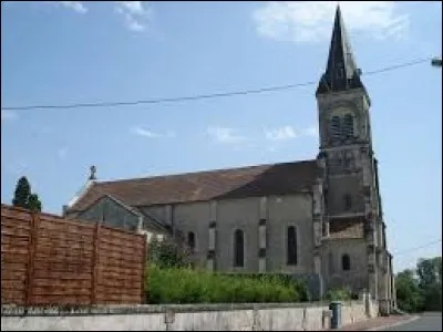 Minzac est un village P&eacute;rigourdin situ&eacute; en r&eacute;gion ...