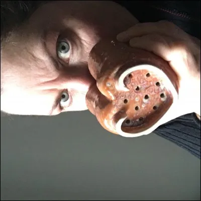 Qui a relancé la fabrication des moules à Crêmet d'Anjou en Maine et Loire à partir de 2012 ?