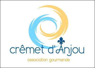 Quel est l'objectif de l'Association du Crêmet d'Anjou ?