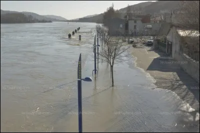 Quelle est la bonne longueur ?