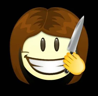 Comment Chara est-elle morte ?