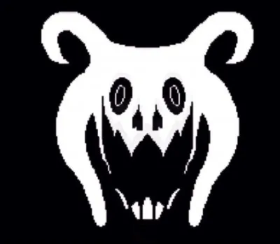 Qui a cr&eacute;&eacute; &laquo; Undertale &raquo; ?