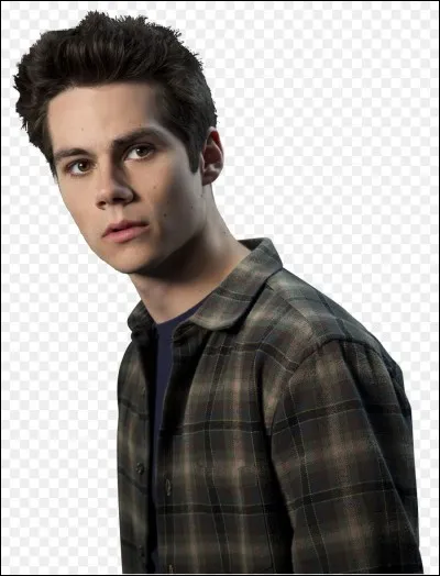 Que se passe-t-il dans la saison 6 pour Stiles ?