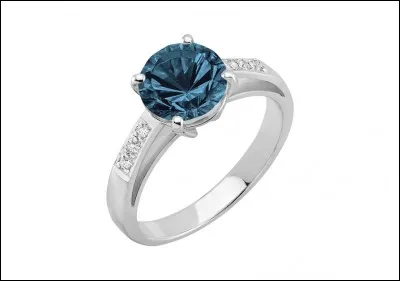 Dans quel film Chucky s'est-il marié ?