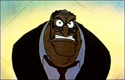 Quel est son objectif ?