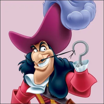 Quel est son objectif ?