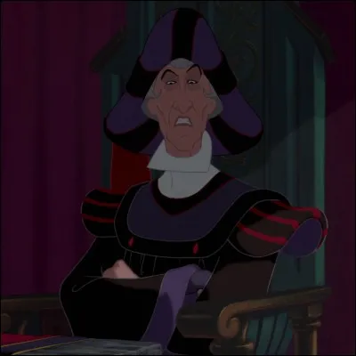 Quelles sont ses particularités ?