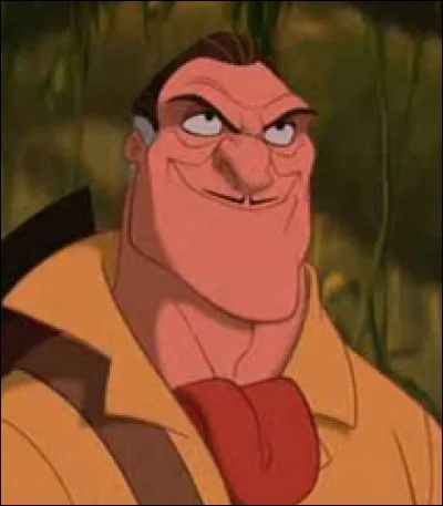 Quels sont ses objectifs ?