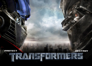Quiz Transformers : la saga