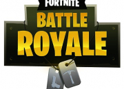 Quiz Fortnite [Battle Royale]