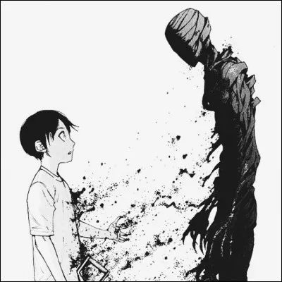 Ajin : Comment neutralise-t-on une IBM ?