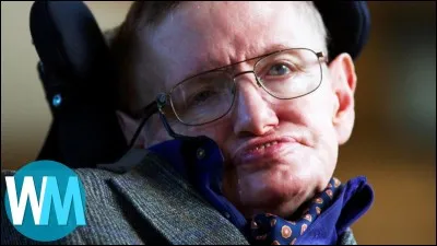 Dans quel sujet Stephen Hawking s'est-il investi particulièrement ?