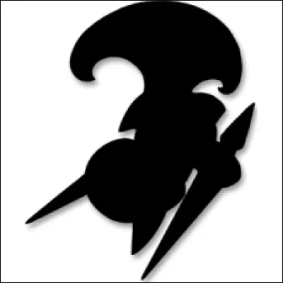 Quel est ce Pokémon ?