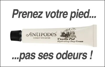 2) Le chameau > Lui, son truc, c'est le CO2 ! Un trio de ces animaux « pollue » autant qu'un 4x4... Connaissant actuellement une croissance incontrôlée, où vaut-il mieux ne pas aller « rouler sa bosse » ?