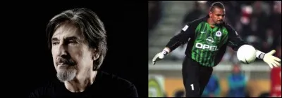 3) L'éléphant : Eu égard à son volume et sa consommation en végétaux, ce noble Proboscidien n'émet pas autant que les sus-nommés. Quelle en est la raison ?