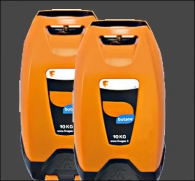 4) Le cheval > Rapport aux précédents, on peut dire que celui-ci n'a pas l'intestin ni l'estomac dans l'étalon : le prout équin annuel n'arrive pas dans le tiercé de tête et ne pèse pas lourd... Combien, en méthane / an ?