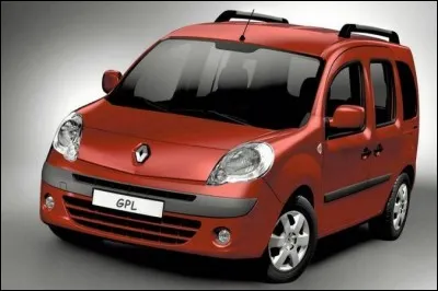 Ce joyeux luron tient la 5e place du podium et nous arrive (encore !) d'Australie. Qui donc ?