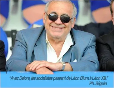 Indonésie, 2015 : On a dû faire atterrir d'urgence un avion-cargo à cause des flatulences de 2184 têtes de leurs semblables : le méthane avait déclenché le système d'alarme... Qui étaient les responsables ?