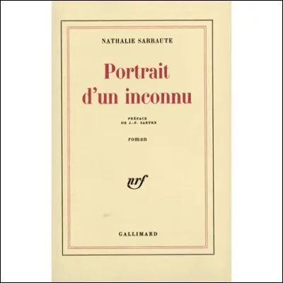 Pour quelle raison Nicolas Jacques Pelletier est-il devenu très célèbre ?