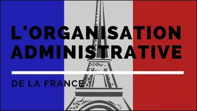 Avant la Révolution, Charles-Henri Sanson est un grand serviteur dévoué de l'État. Qui est-il ?