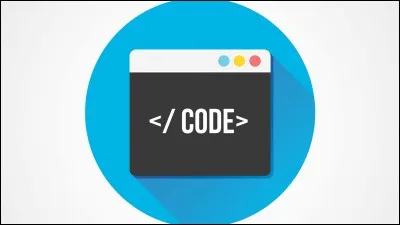 Aide-toi de l'image pour trouver mon nom.