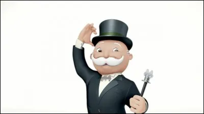 Aide-toi de l'image pour trouver mon nom.