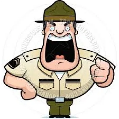 Sa marque sert à se la rouler !