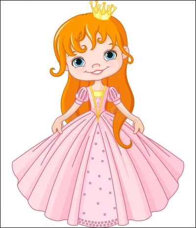 On n'en fait qu'une bouchée !