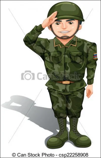 Quel grade aurait voulu prendre Diane Telle dans sa chanson ?