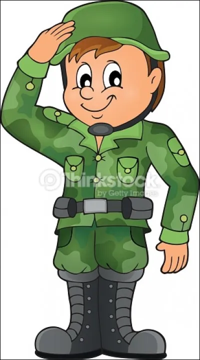 Son rire appartient à Sardou !