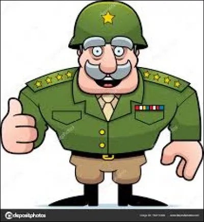 En quel grade finissent mal les histoires d'amour de Rita Mitsouko ?