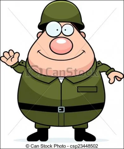 Et pour la comtesse de Ségur, c'est Dourakine !