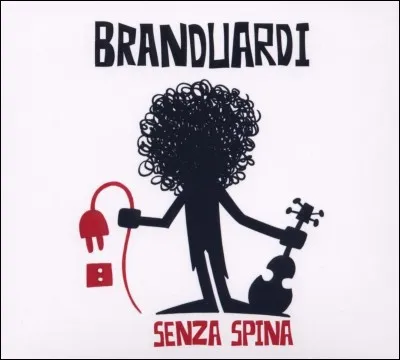 Quel grand parolier a sign&eacute; la plupart des paroles des versions fran&ccedil;aises de ses chansons ?