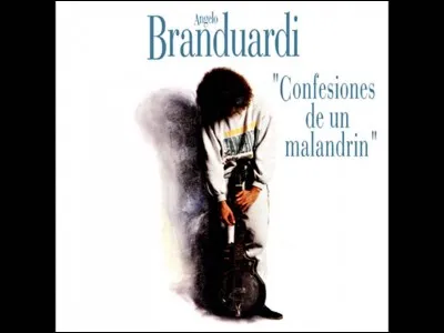 Compl&eacute;tez la fin de la chanson "Confession d'un malandrin"De mon sang sur une immense voile pure, je veux &eacute;crire les r&ecirc;ves des nuits...".