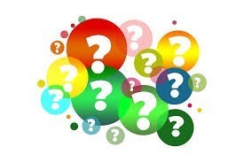 Quiz Culture gnrale