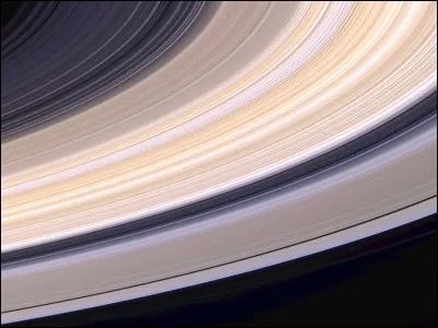 Combien Jupiter compte-t-elle d'anneaux connus ?