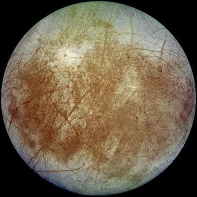 Quel est le satellite le plus proche de Jupiter ?