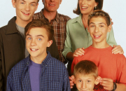Quiz Malcolm in the Middle